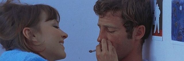 miiii👩🏻‍🍼 banner