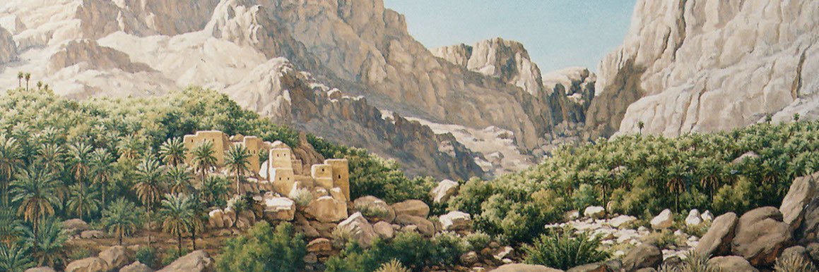 ibro289's profile banner image