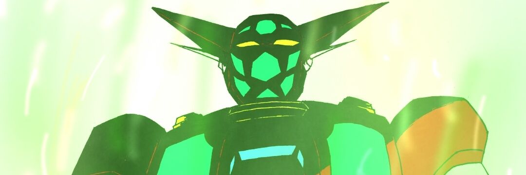 omegaglass's profile banner image