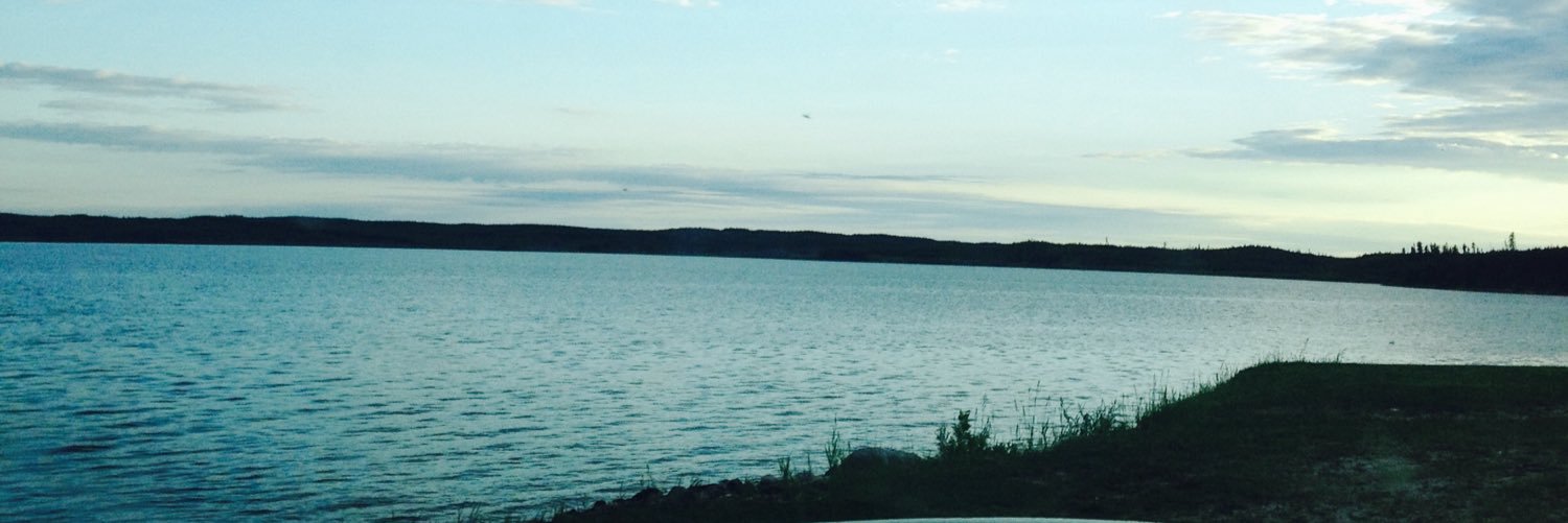 cr444's profile banner image
