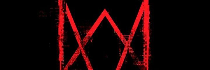 PoshAirplane947's profile banner image