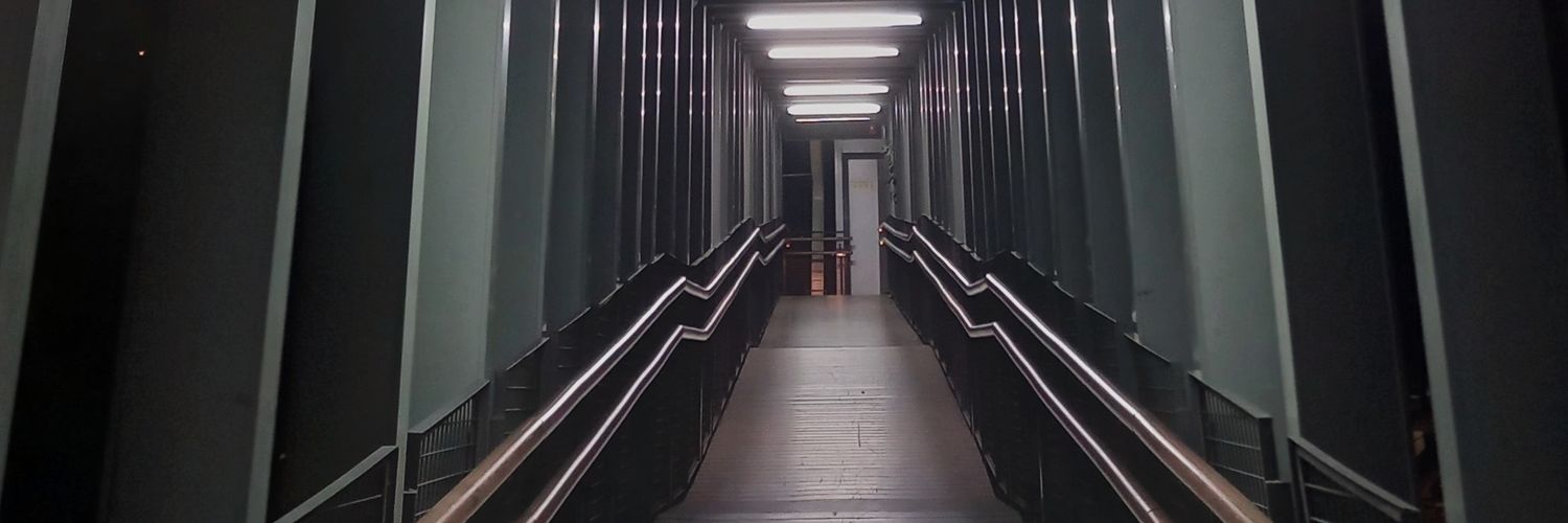 hardboy____'s profile banner image