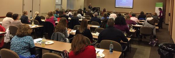 ONSGKCC Profile Banner