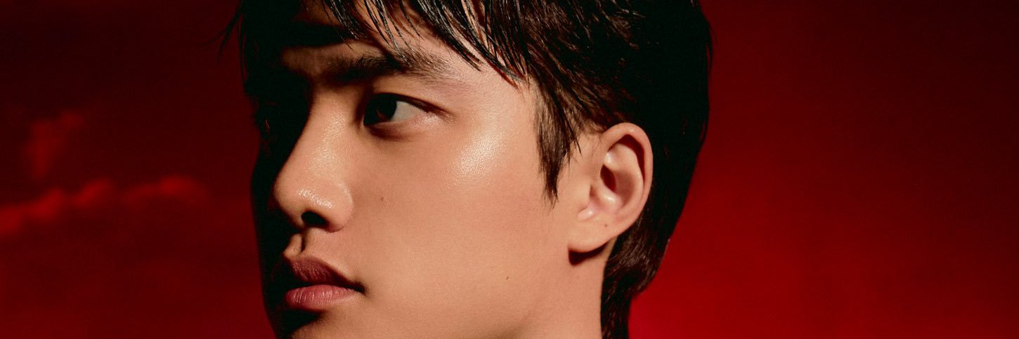 12dgree's profile banner image