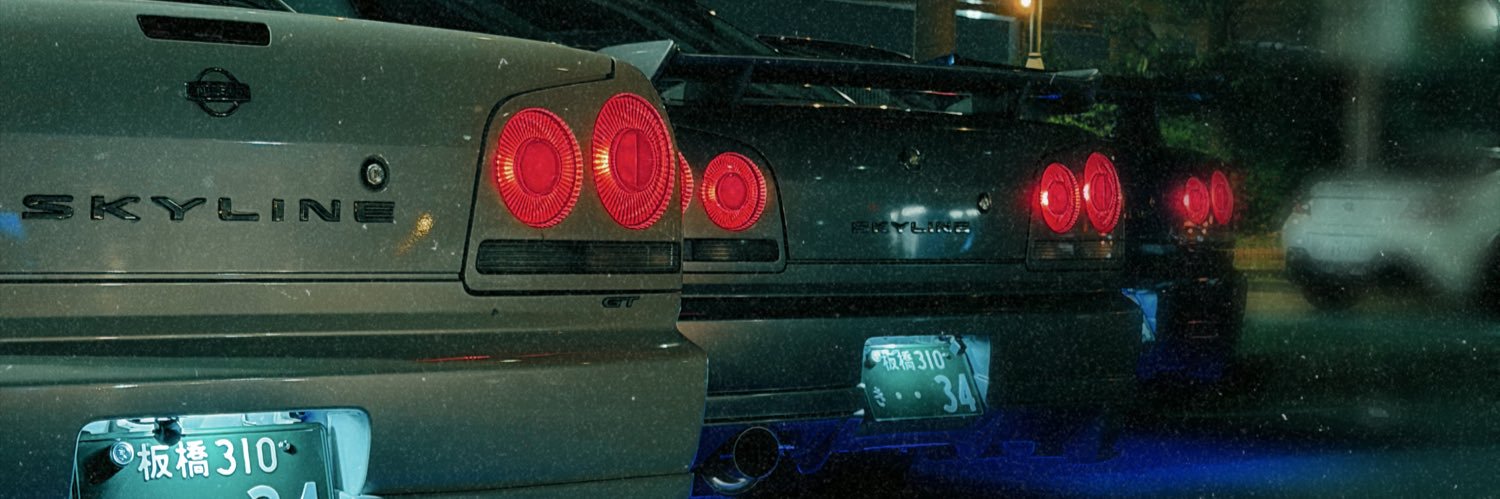 sebnyx's profile banner image