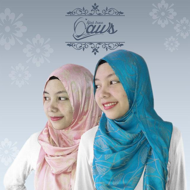 hijabtrace's profile banner image