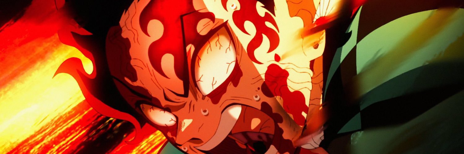 papiSaintt's profile banner image