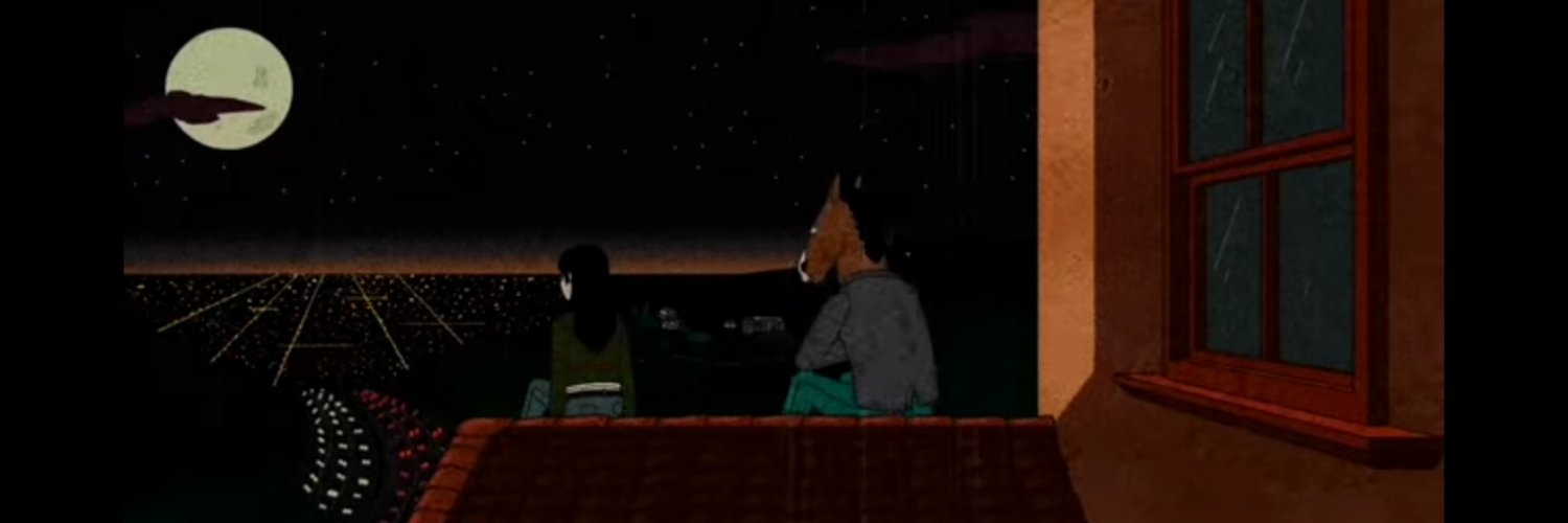 WhatHashimSays's profile banner image