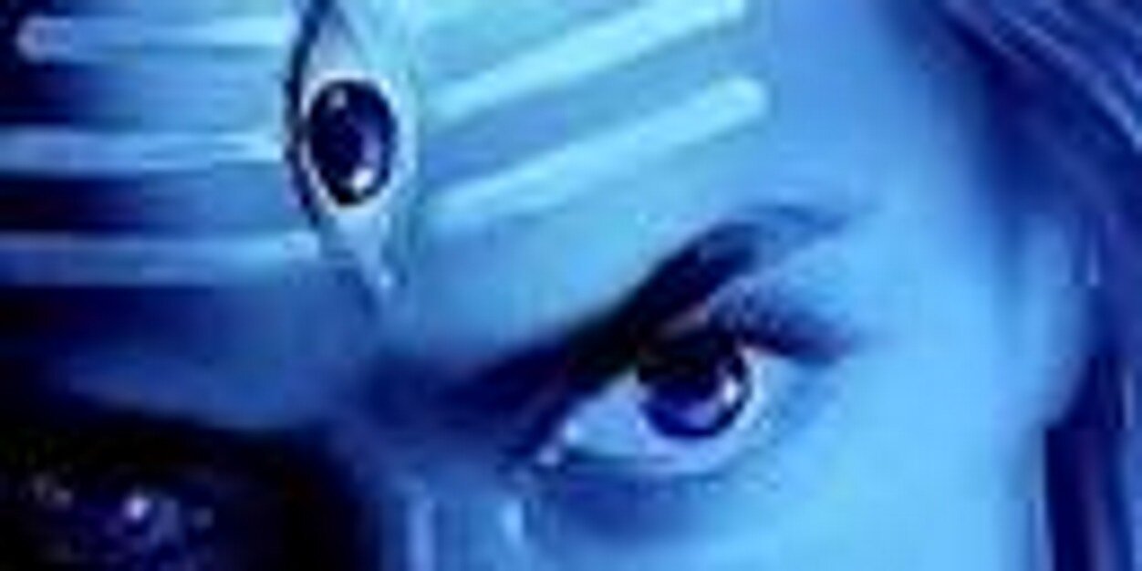 aindusthani's profile banner image
