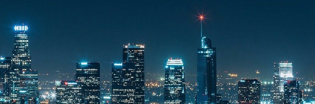 __RoyW__'s profile banner image