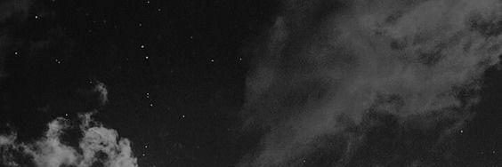 Vberell_B's profile banner image