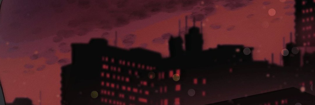 HalfHydra's profile banner image