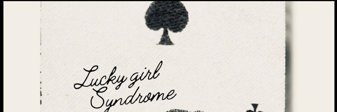 teaaaluh_'s profile banner image