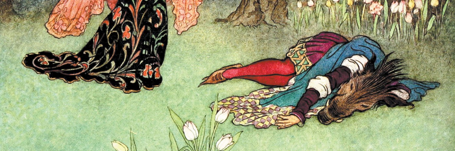 ✨Whitney✨ banner