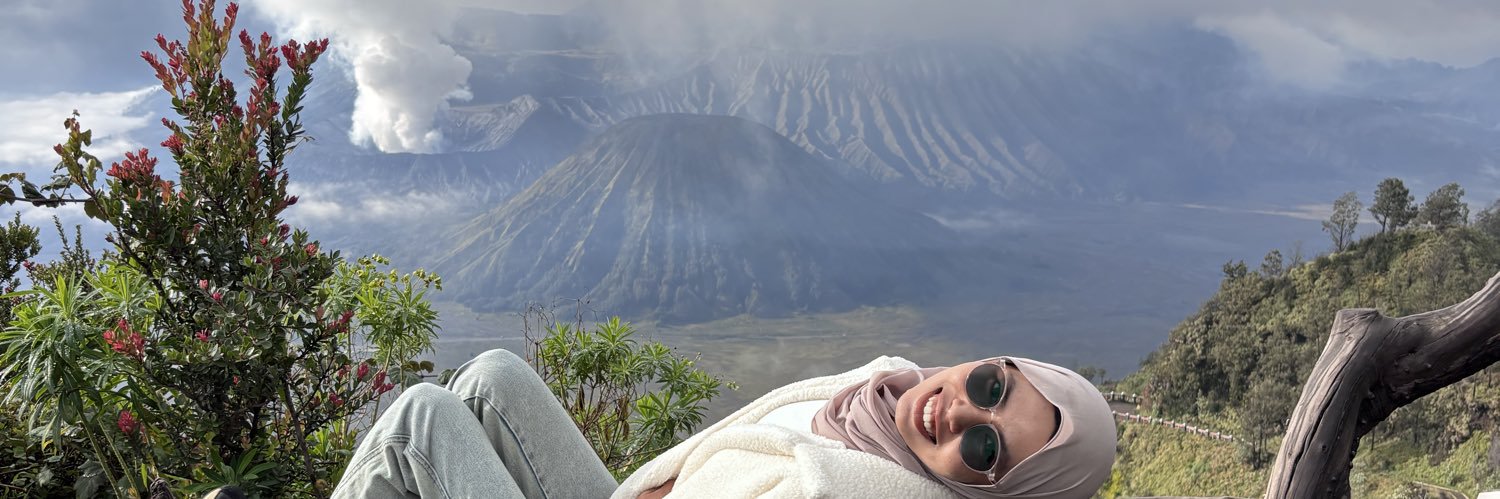 RosianOcta's profile banner image