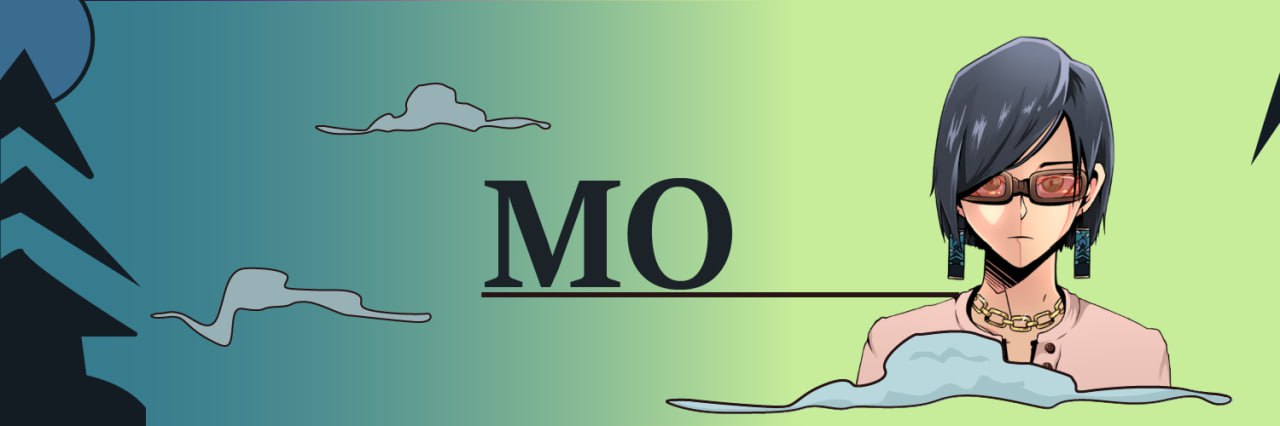 mo_44sand's profile banner image