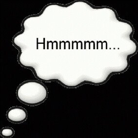 THSho1403's profile banner image