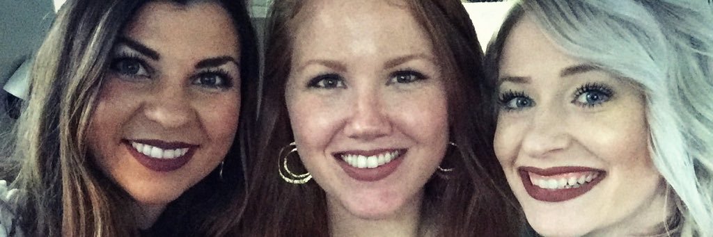 kaileeroe's profile banner image
