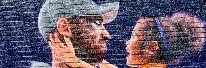 bianncaaaa_'s profile banner image