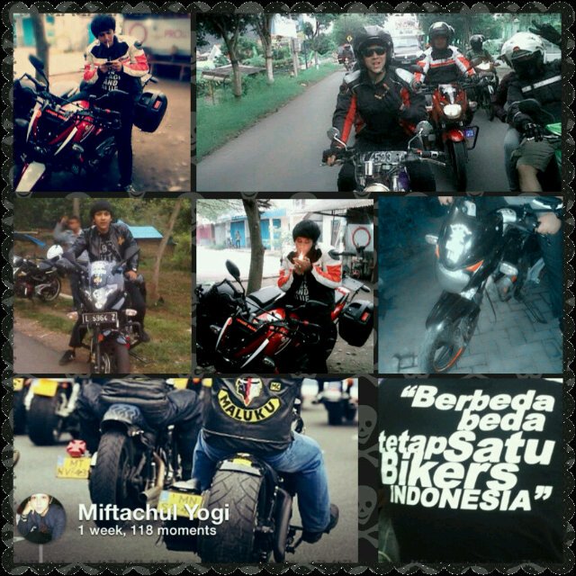 Miftachul Falah S banner