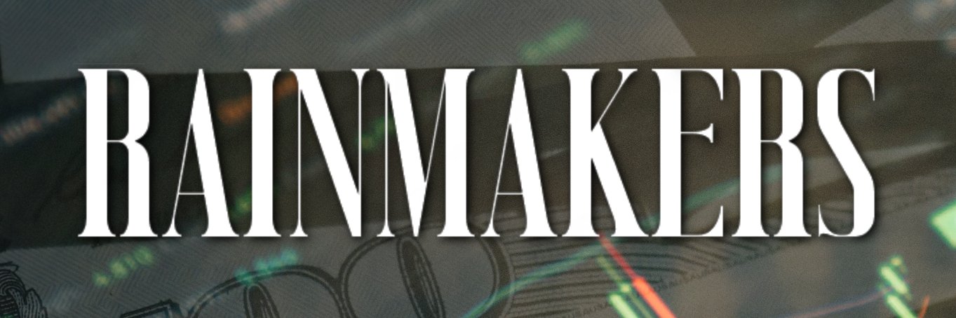 Rame's banner