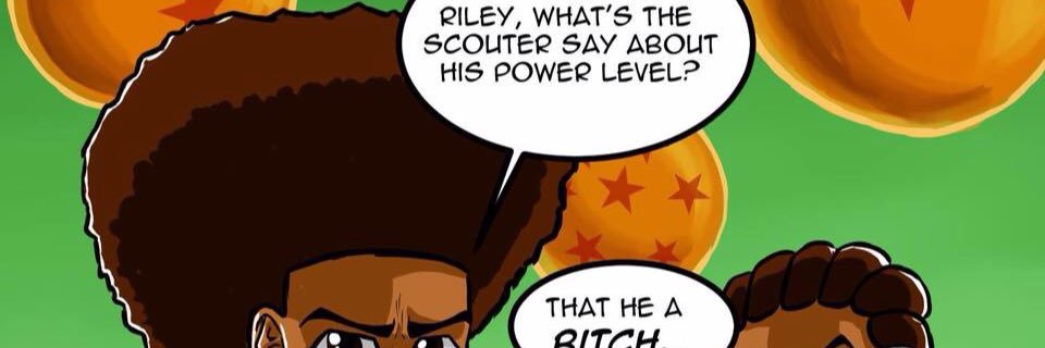 That_Kidd_Geter's profile banner image