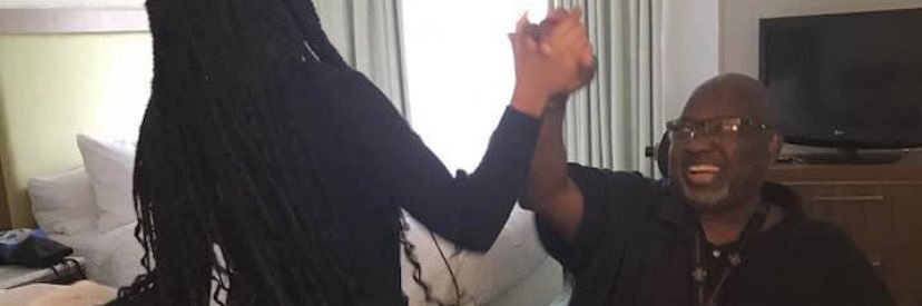 FrannyJ___'s profile banner image