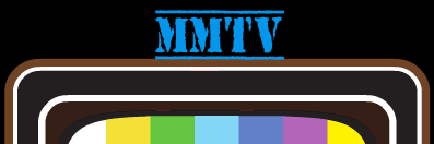 watchMMTV's profile banner image