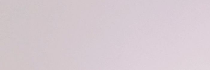 OtroAbraham's profile banner image
