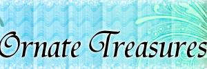 OrnateT's profile banner image