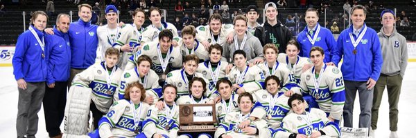 JakeSvenddal Profile Banner