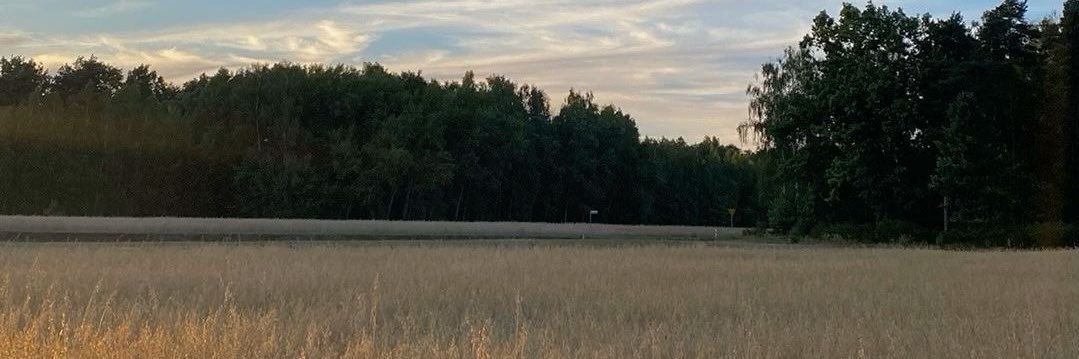 ble8wh's profile banner image