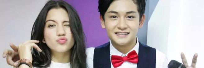 CASSIEVERSM__'s profile banner image