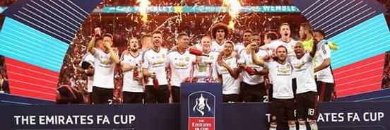 utd_raj's profile banner image
