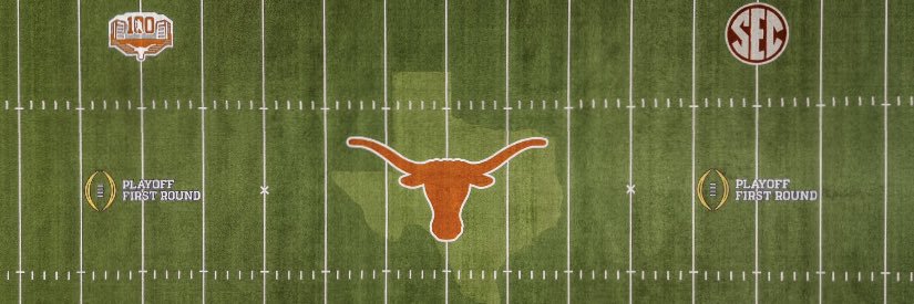 DylanCrowley84's profile banner image