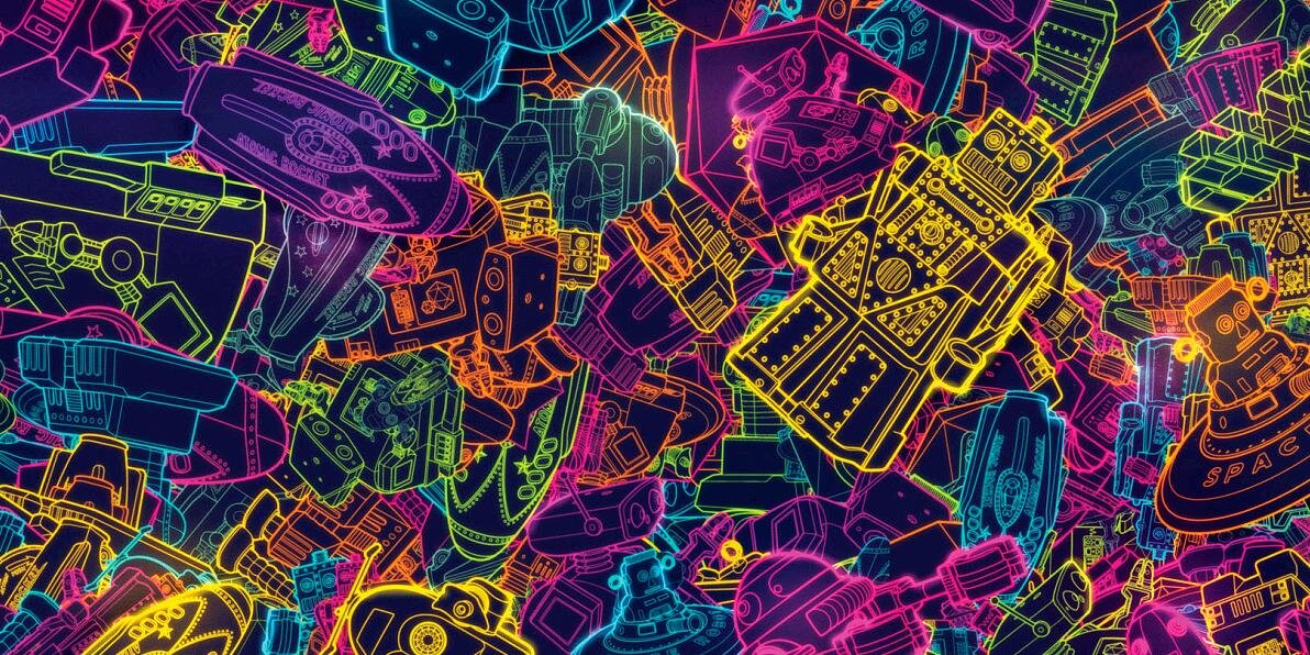 Sebitoh's profile banner image