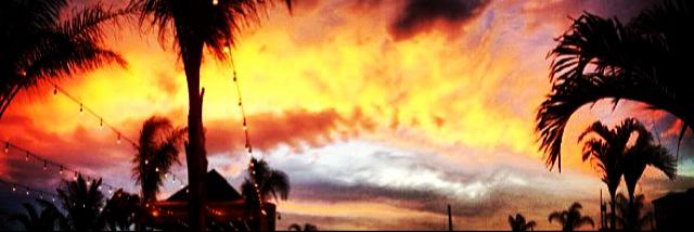 Brookesharbaugh's profile banner image
