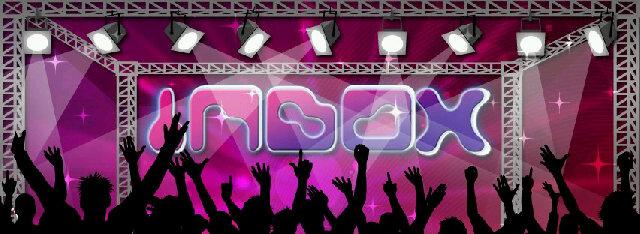 IboxSctv's profile banner image