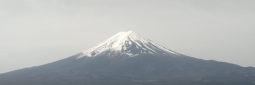 10476Toshi's profile banner image