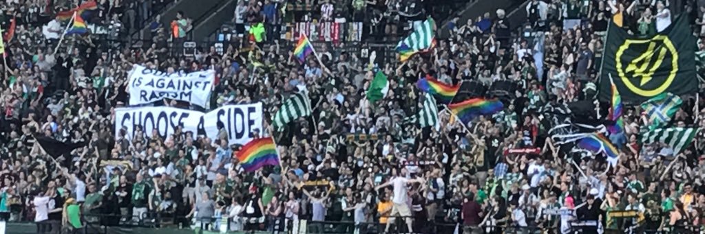 robstein 🔥 banner