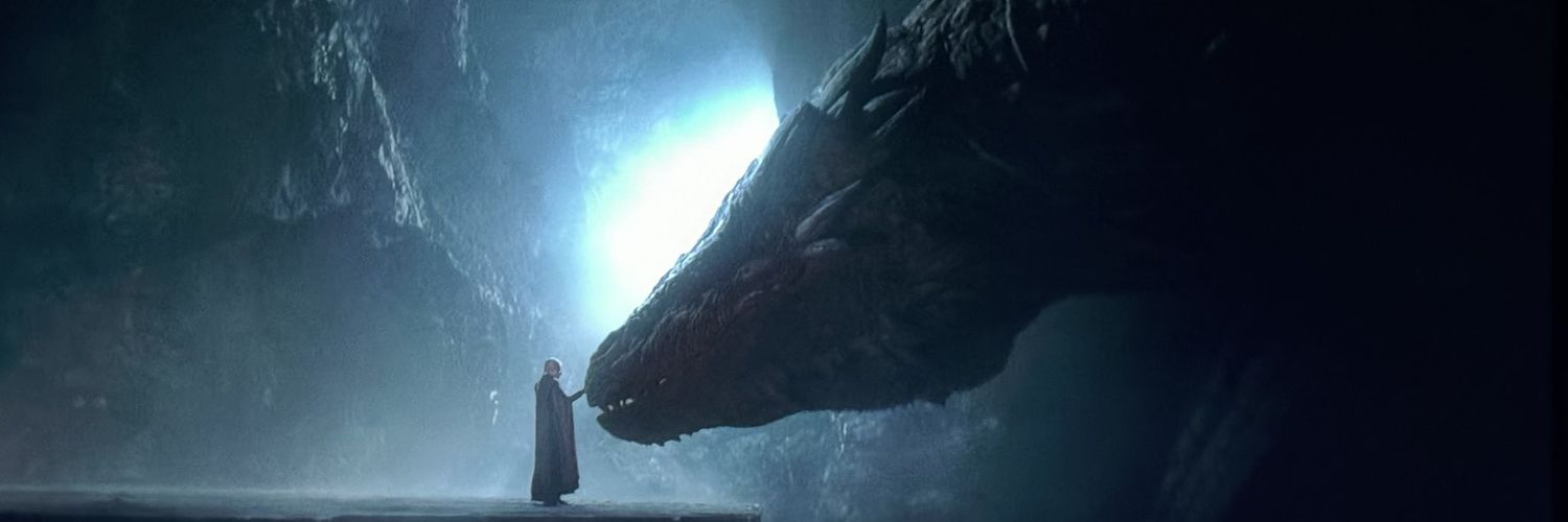 FireeAndBlood's profile banner image