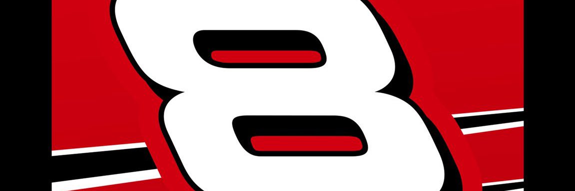 Josh McElhaney banner