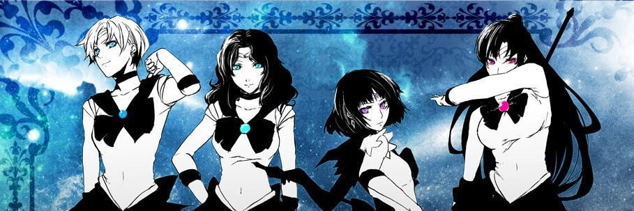 SMBsv_'s profile banner image