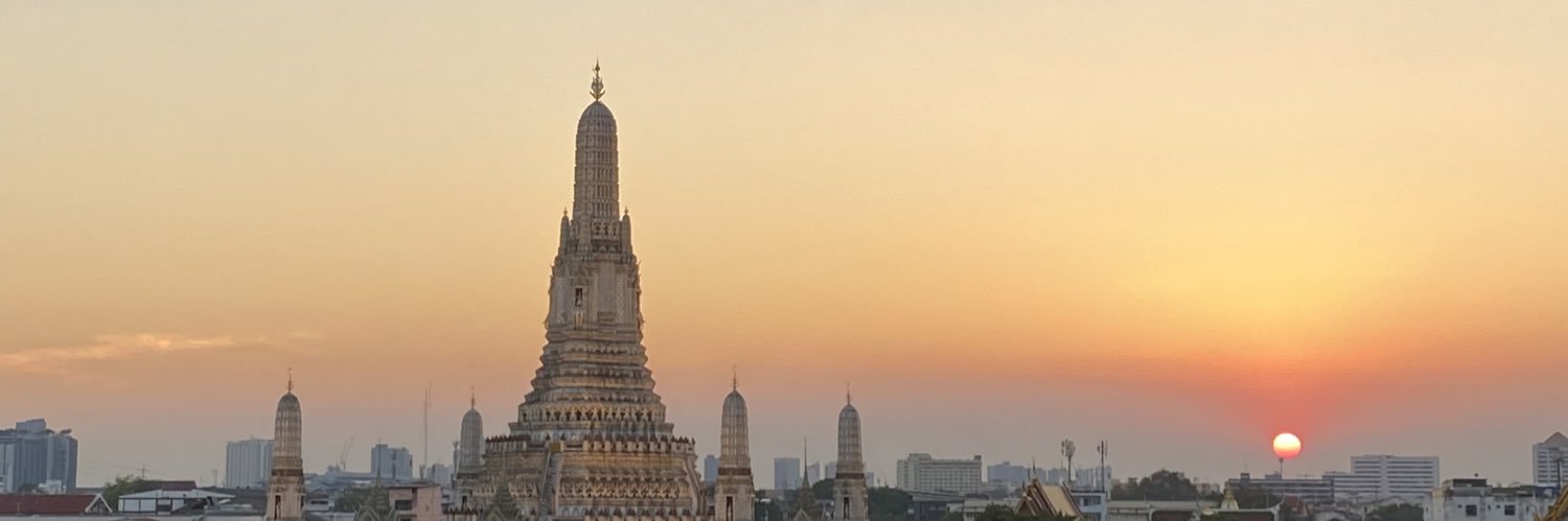 ibbisheikh5's profile banner image