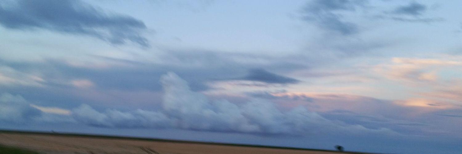 AlecMelvin's profile banner image