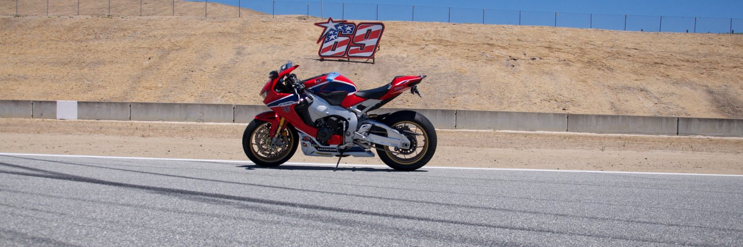 TroyBSimmons's profile banner image