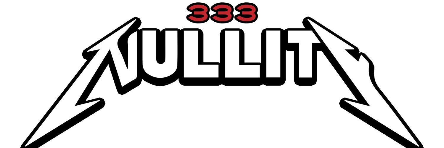 IAm_KingB1's profile banner image