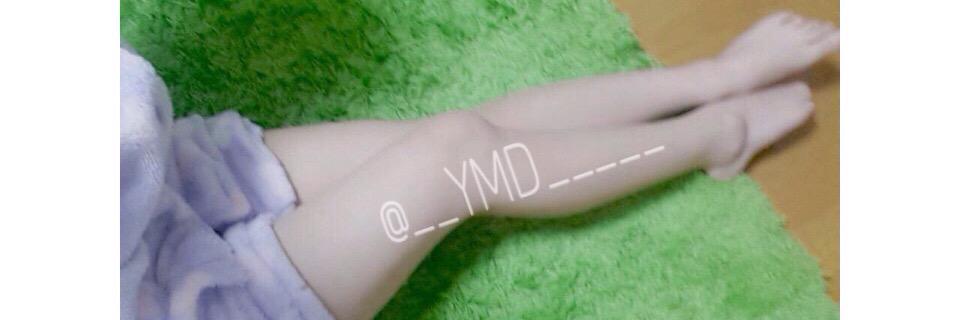 __YMD_____'s profile banner image