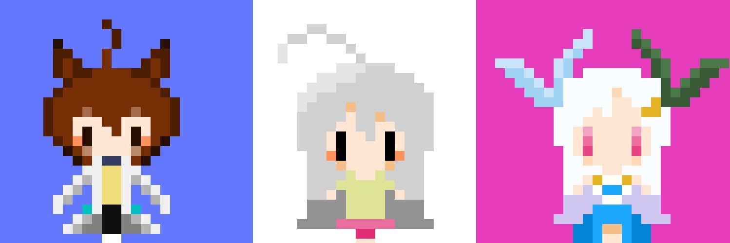 _pepocchi's profile banner image