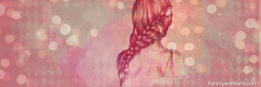 francispamelac's profile banner image